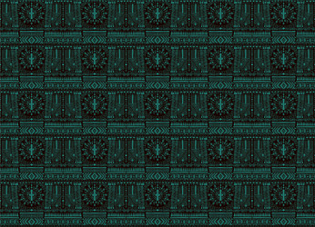 Similar image 21363819