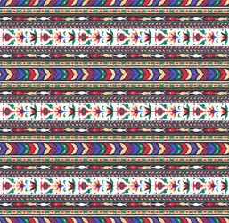 Similar image 21367232