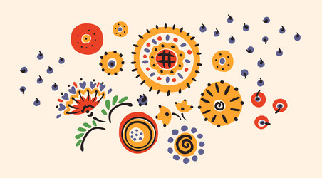 Similar image 21345173