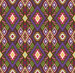 Similar image 21349803