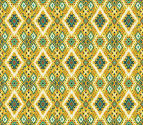 Similar image 21349804