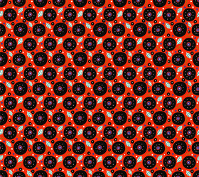 Similar image 21353931