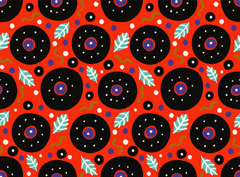 Similar image 21353932