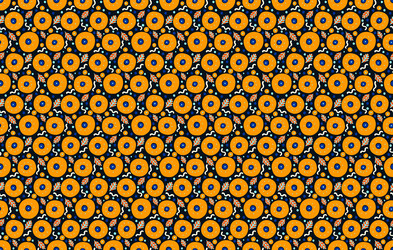 Similar image 21353933