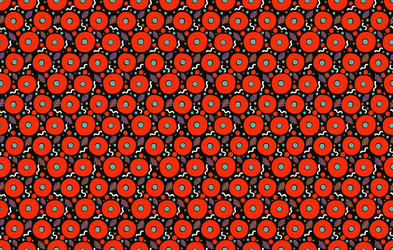 Similar image 21353934