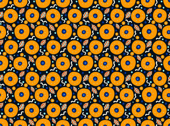 Similar image 21357602