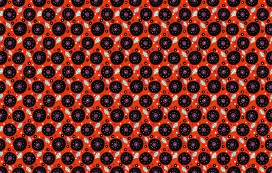 Similar image 21363820