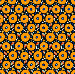 Similar image 21367233