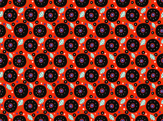 Similar image 21367235