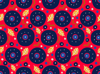 Similar image 21348435