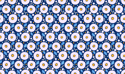 Similar image 21349805