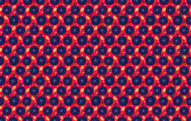 Similar image 21349806