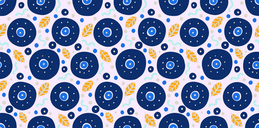 Similar image 21349807