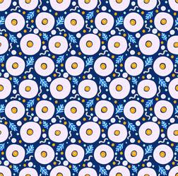 Similar image 21353935