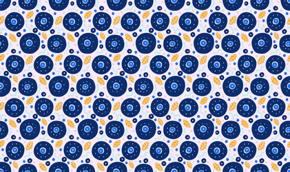 Similar image 21353936