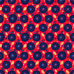 Similar image 21353937