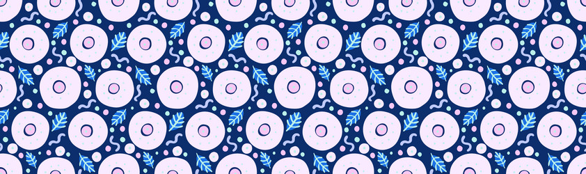 Similar image 21353938