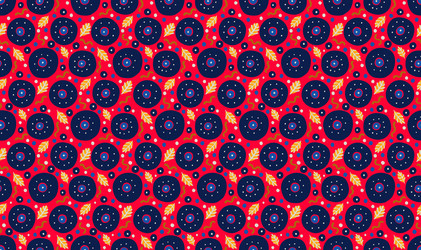 Similar image 21353939