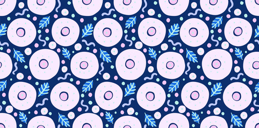 Similar image 21357603