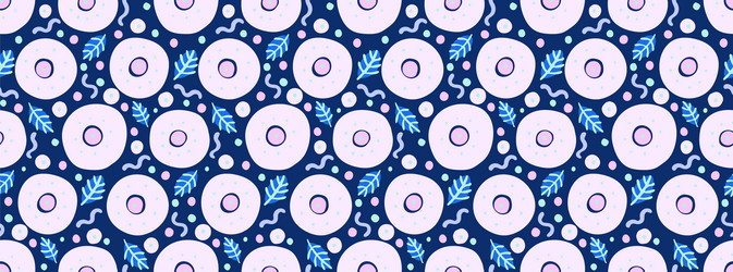 Similar image 21367236