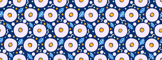 Similar image 21367237