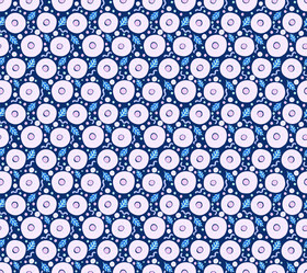 Similar image 21367238