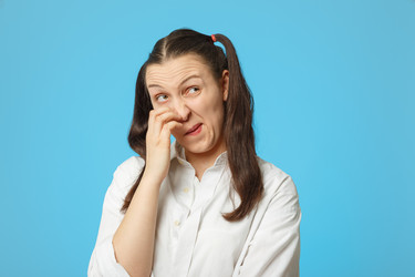 Similar image 21348973