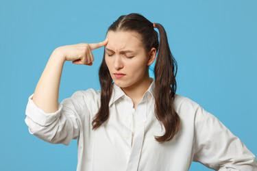 Similar image 21375761