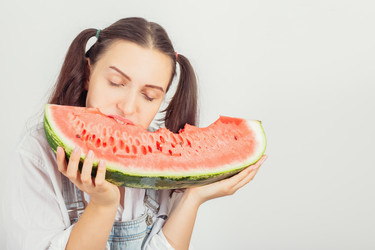 Similar image 21375777