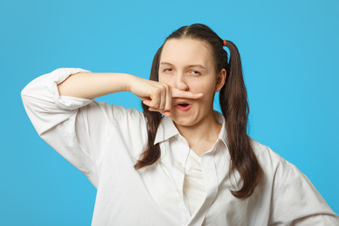 Similar image 21375797