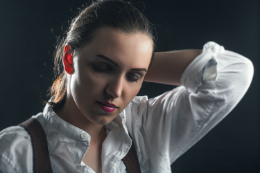 Similar image 21375837