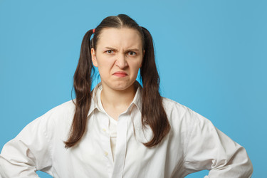 Similar image 21375857