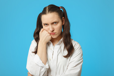 Similar image 21375883