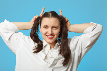 Similar image 21375885