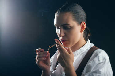 Similar image 21375886