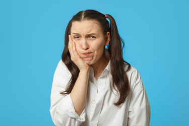 Similar image 21375887