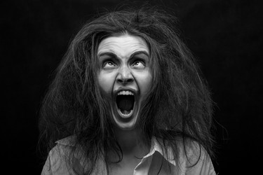 Similar image 21376077