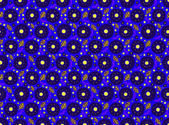 Similar image 21345174