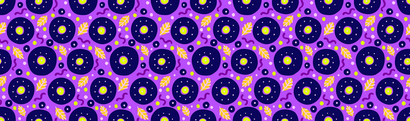 Similar image 21345175