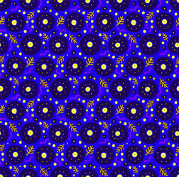 Similar image 21345176