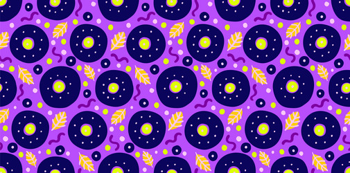 Similar image 21345178