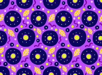 Similar image 21349809