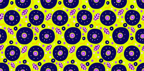 Similar image 21349810