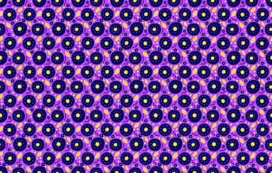 Similar image 21349811