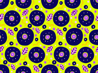 Similar image 21349812