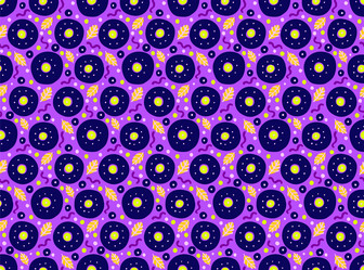 Similar image 21353940