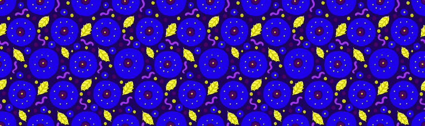 Similar image 21353943