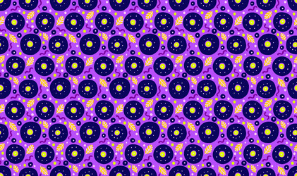 Similar image 21353944