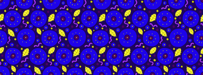 Similar image 21357604