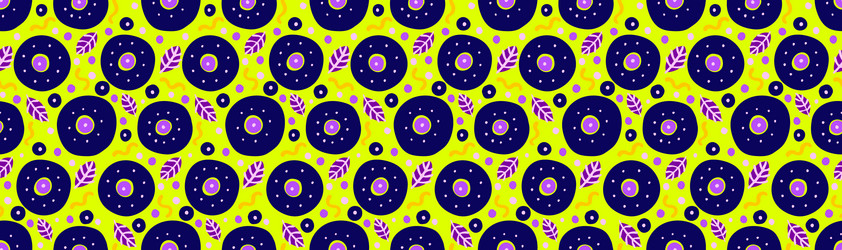 Similar image 21363822